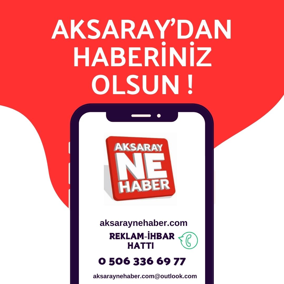 NEHABER REKLAM İHABR